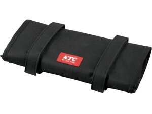 c[obO  MCKB-B KTC 8070227