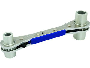 MARVEL/dH`Fbg` MDR-0813A 2362037