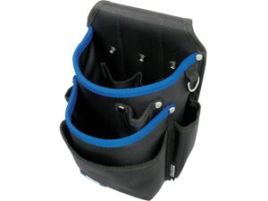 MARVEL/Smart Shutto 3iCi[TbNt MDP-SS33 2636731