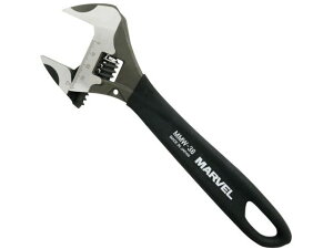 MARVEL/K^L` MMW-38 2363510