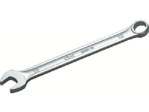 �R���r�l�[�V���������` �ΕӐ��@17mm MS2-17-F KTC 8591625