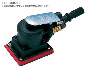 TOKU/I[r^T_ zo rj[tF[X ̂莮 MS-630G4 8266382