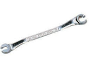 u[LpCvp߂˃` MZ1 10×12mm MZ1-10X12 KTC 8230796