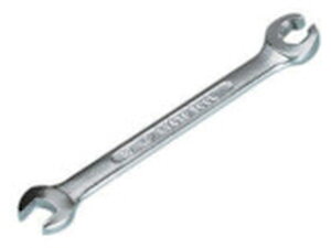 u[LpCvp߂˃` MZ11 10mm MZ11-10 KTC 8230797