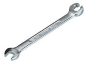 u[LpCvp߂˃` MZ11 12mm MZ11-12 KTC 8217890