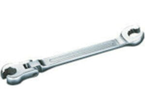 Uu[LpCv߂˃`10mm MZF-10 KTC 8217891