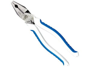 Victor/؂Cy` MZHG-200 VICTOR 3369394