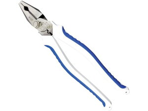 Victor/؂Cy` MZHG-225 VICTOR 3369393