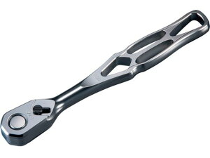 nepros/nepros neXT 9.5sq.���`�F�b�g�n���h�� NBR390X 5817060