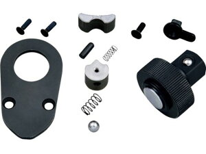 nepros/12.7sq.`Fbgnh 90MA wbhyALbg NBR49 1133737