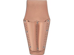 TRUSCO/���R���y���`���� 2�{���� ND-2 �g���X�R���R 3666428