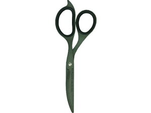 �q�L�M���X���� �t�b�f�R�[�g �_�[�N�O���[ NH-HSF180DG �i�J�o���V 1164665