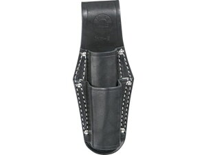 TRUSCO/Ry` 2i  NW-2-BK gXRR 3494599