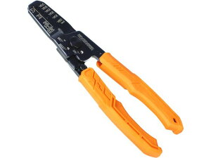 ENGINEER/y` PA-24 4625316