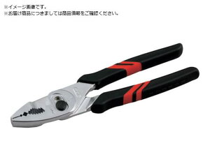 �R���r�l�[�V�����v���C�� �\�t�g�O���b�v�t �ؒf�\�ő�a��2.6 KTC 8591634