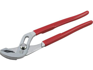 EH[^[|vvC PJW-250 KTC 5943196