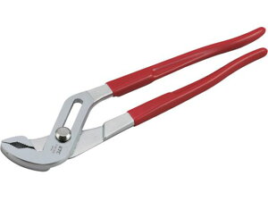 EH[^[|vvC PJW-300 KTC 5943195