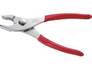 IPS/ol Rrl[VvC150mm Obvt PL-150S 1770574