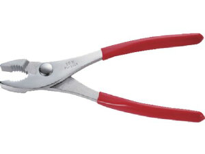 IPS/ol Rrl[VvC200mm Obvt PL-200S 1770557