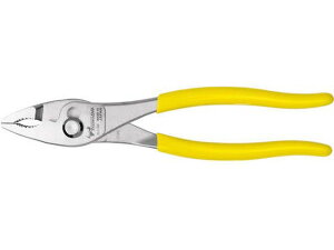 TTC/XvC[ 200mm PLC-200 cm_ 5762129