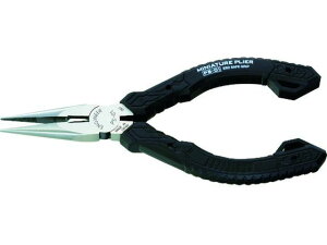 ENGINEER/ESD~j`AWIy` PS-01 4362594