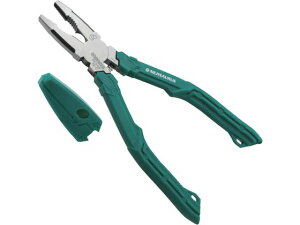 ENGINEER/lWUEXGTV PZ-77 4625317