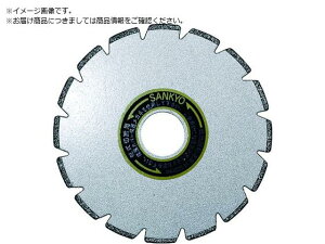 O/_ChJb^[ XpbPZ PZ-160 O_ChH 8285807