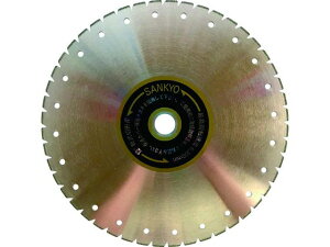 O/_ChJb^[ XpbPZ PZ-305 O_ChH 8285811