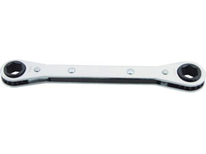 LANGTOOLS/`Fbg` 6p 7X8mm RBM-0708 2505708