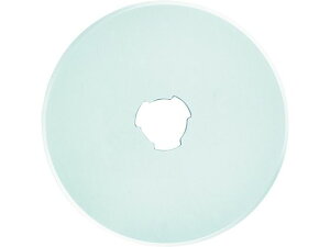 OLFA/�~�`�n45�~���֐n1�����u���X�^�[ RB45-1 �I���t�@ 1747606