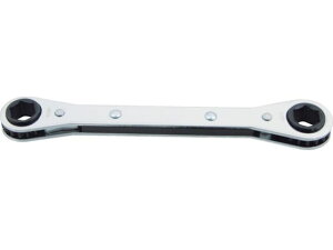 LANGTOOLS/`Fbg` 6p 9X10mm RBM-0910 2505683