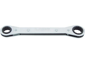 LANGTOOLS/`Fbg` 12p 9X10mm RBM-0910DH 2505671