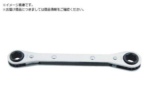 LANGTOOLS/`Fbg` 6p 11X12mm RBM-1112 2505718