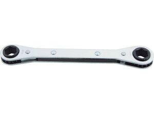 LANGTOOLS/`Fbg` 6p 11X13mm RBM-1113 2505729