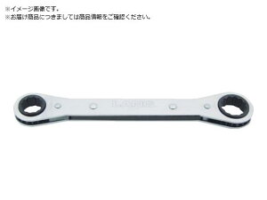 LANGTOOLS/`Fbg` 12p 13X14mm RBM-1314DH 2505700