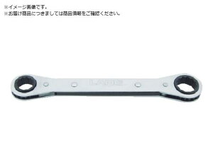 LANGTOOLS/`Fbg` 12p 16X18mm RBM-1618 2505675