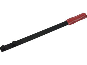 XGJQ/܌`p⏕nh RBS-HL 8489199