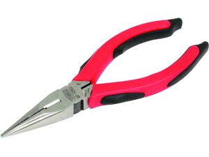 WIy` }X^[Obv^Cv RP-125G TONE 2179149