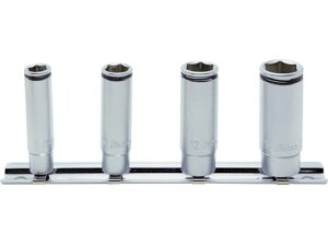 Ko-ken/6.35mm ibgObvfB[v\Pbg[Zbg RS2350 1252189