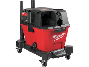 milwaukee/M18 FUEL 23LpWo@ M18 FVC23L-0 5930423