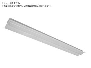HotaluX/ˊ}`2500lm LEĎ^x[XƖ MADB410 5611506