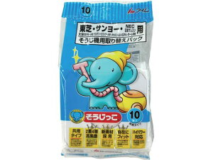 /@pւpbN ŁET[ENECE 4953892