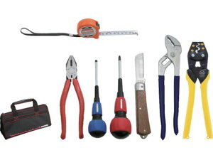 MARVEL/dCHmZ\HZbg MDKS-17S 2362056