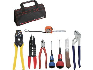 MARVEL/dCHmZ\HZbg VAXgbp[t M 2362057