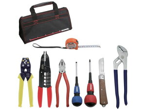 MARVEL/dCHmZ\HZbg VAXgbp[t M 2362058