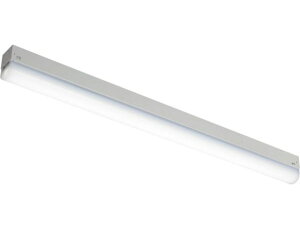 LEDIFL20`1000lm MMK2101 3647620