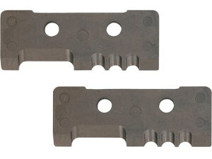 MARVEL/VAXgbp[֐n MVA5AB 4297991