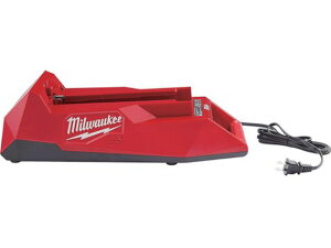 milwaukee/[d MX FUEL AC100 MXF C JP 2553696