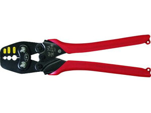 �蓮�����H�� NH 25A �j�`�t 2241195