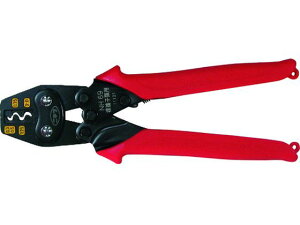 蓮H NH 69 j`t 2239576